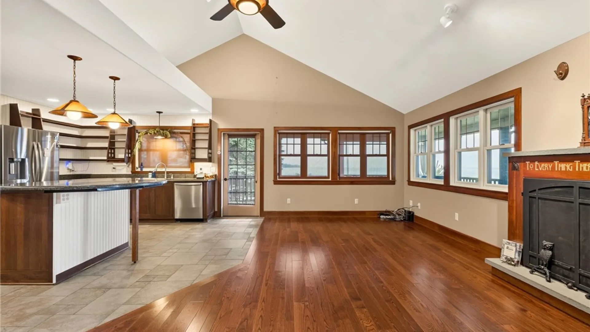 Property at 4609 Spinnaker Lane, Williamson, NY 14589 7