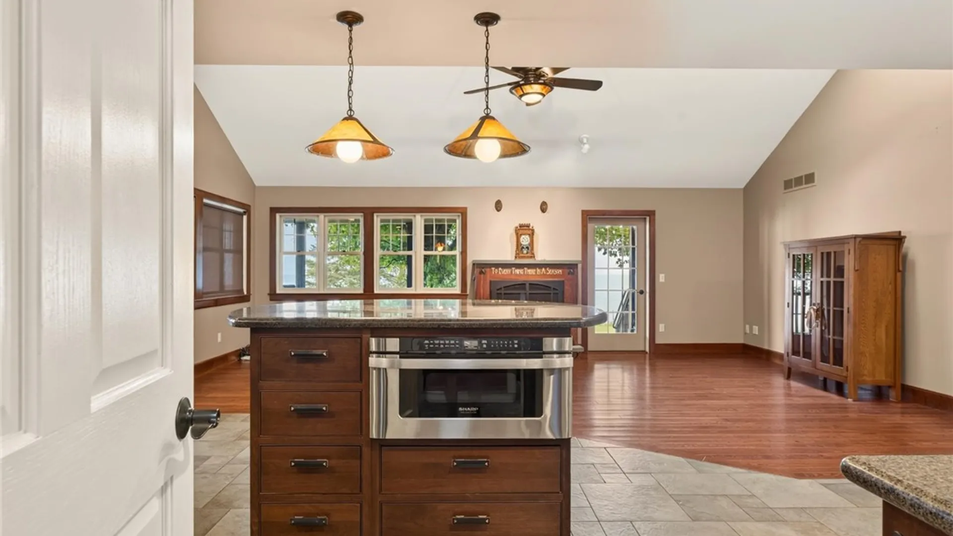 Property at 4609 Spinnaker Lane, Williamson, NY 14589 14