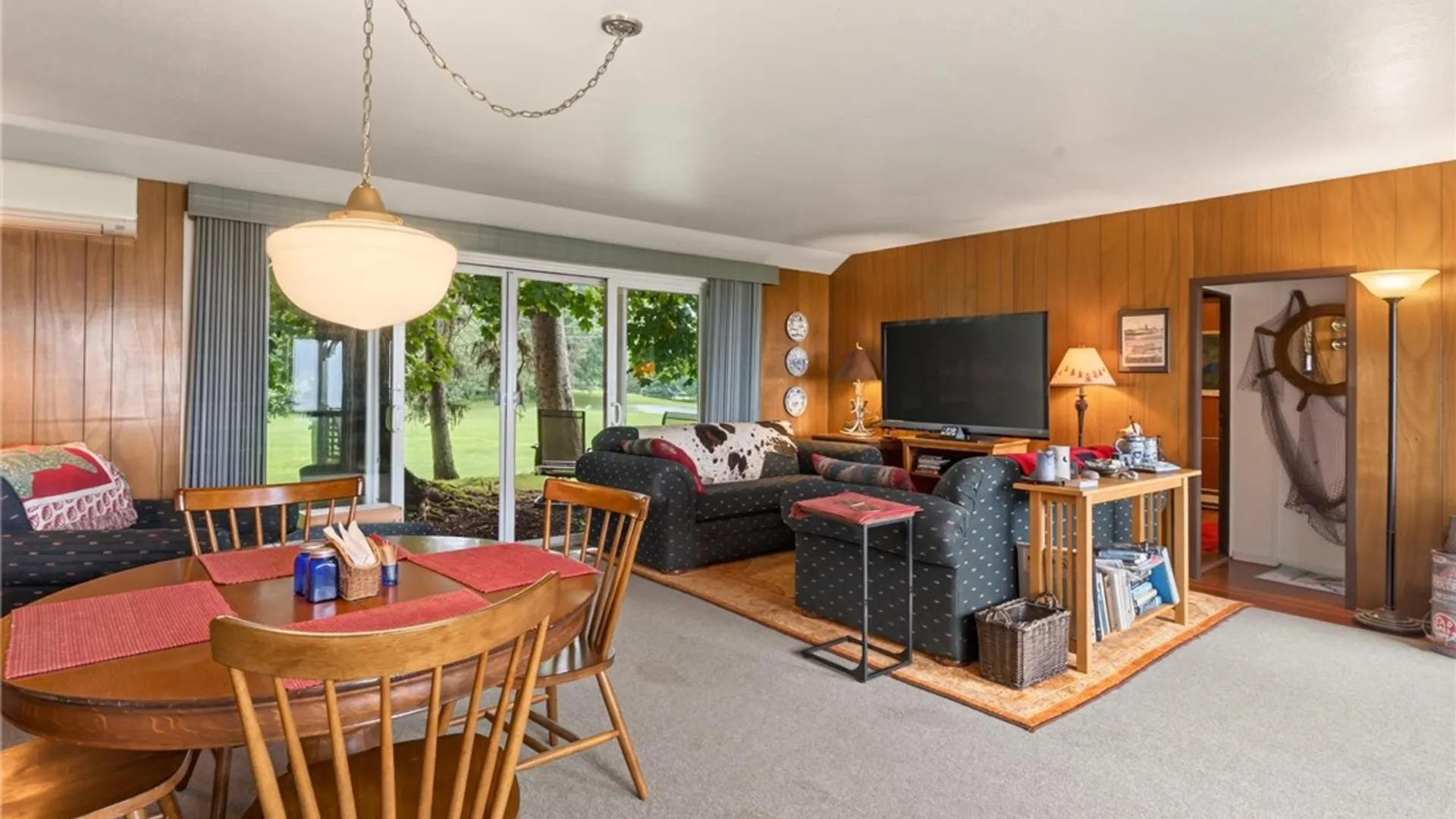 Property at 4609 Spinnaker Lane, Williamson, NY 14589 27