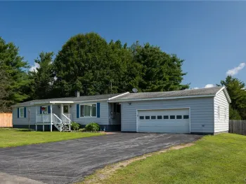 Property at 23572 Rex Drive, Rutland, NY 13612