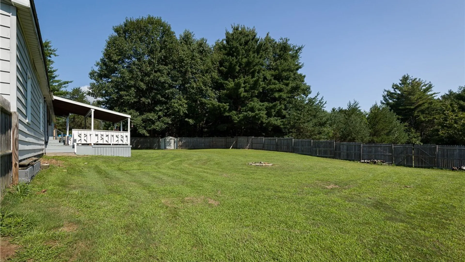 Property at 23572 Rex Drive, Rutland, NY 13612 38