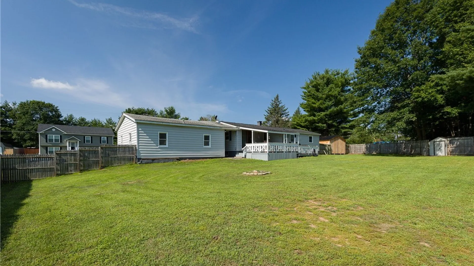 Property at 23572 Rex Drive, Rutland, NY 13612 39