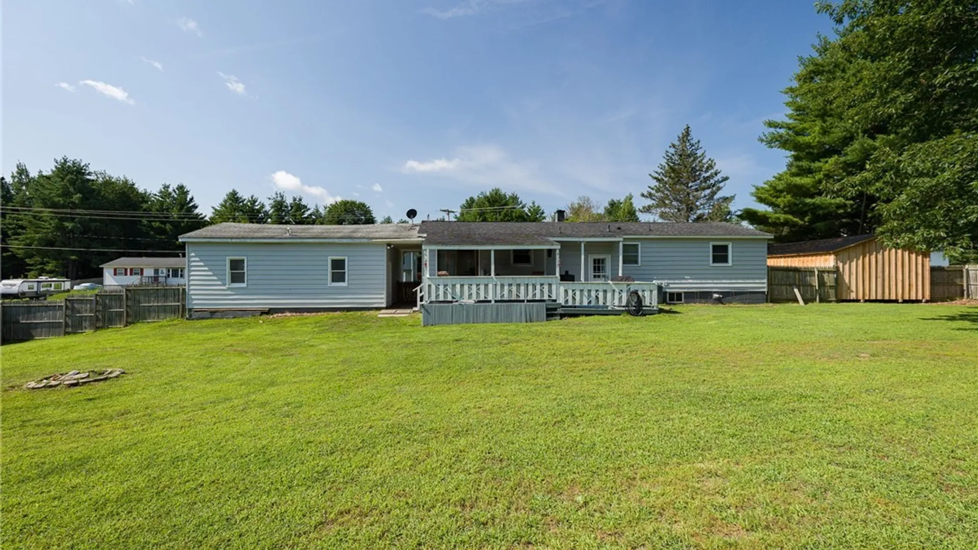 Property at 23572 Rex Drive, Rutland, NY 13612 40