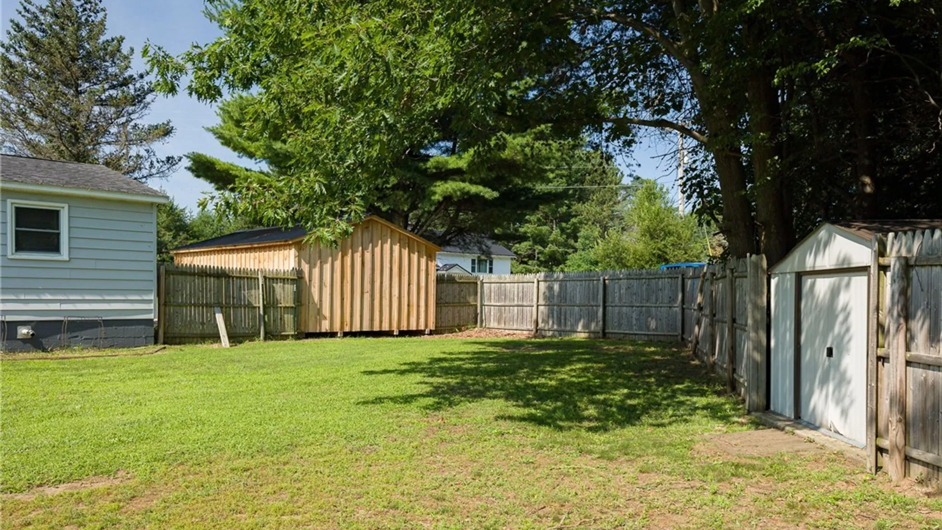 Property at 23572 Rex Drive, Rutland, NY 13612 41
