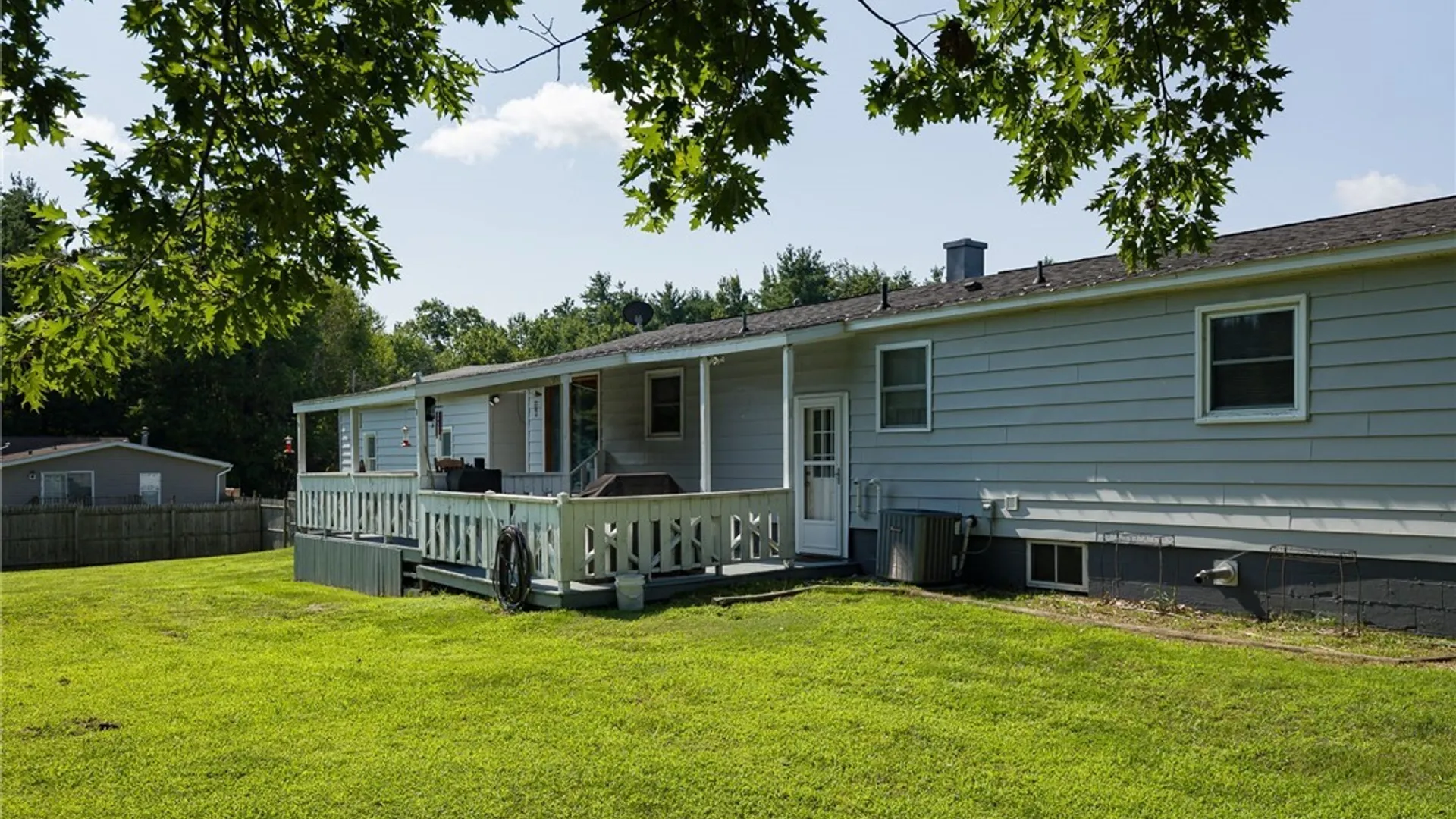 Property at 23572 Rex Drive, Rutland, NY 13612 42