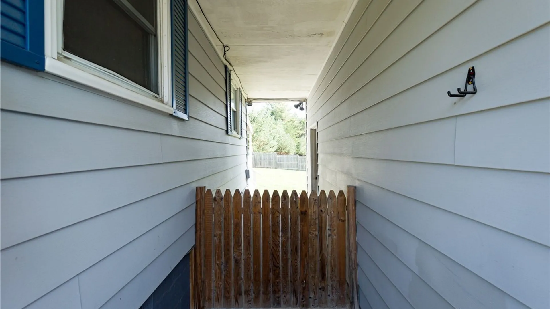Property at 23572 Rex Drive, Rutland, NY 13612 36