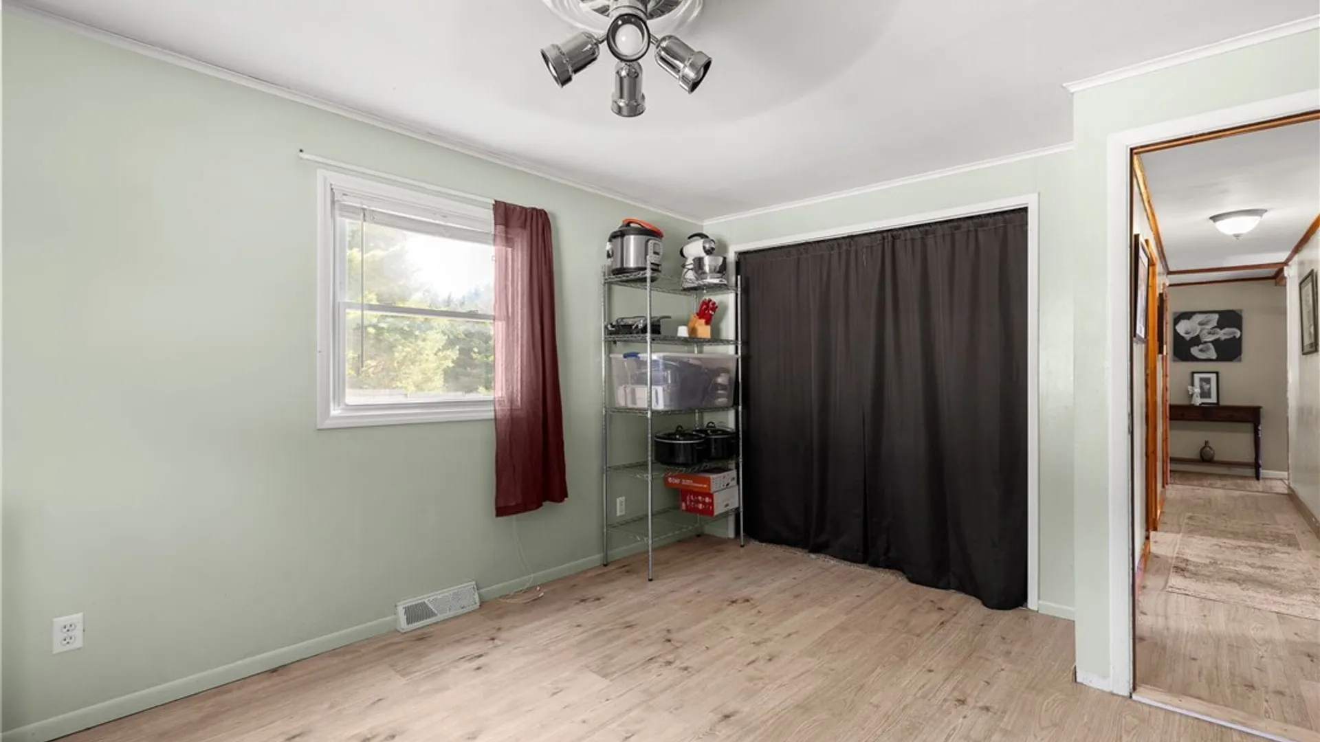 Property at 23572 Rex Drive, Rutland, NY 13612 5