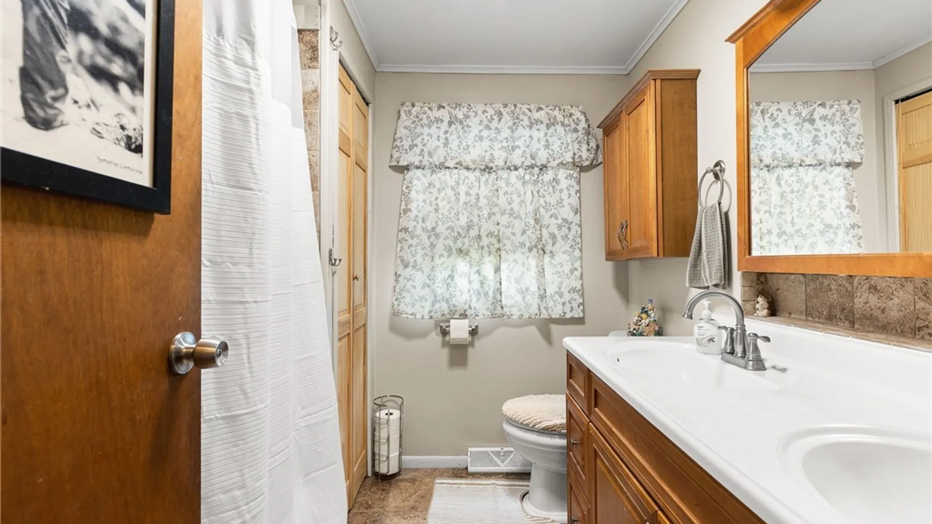 Property at 23572 Rex Drive, Rutland, NY 13612 9
