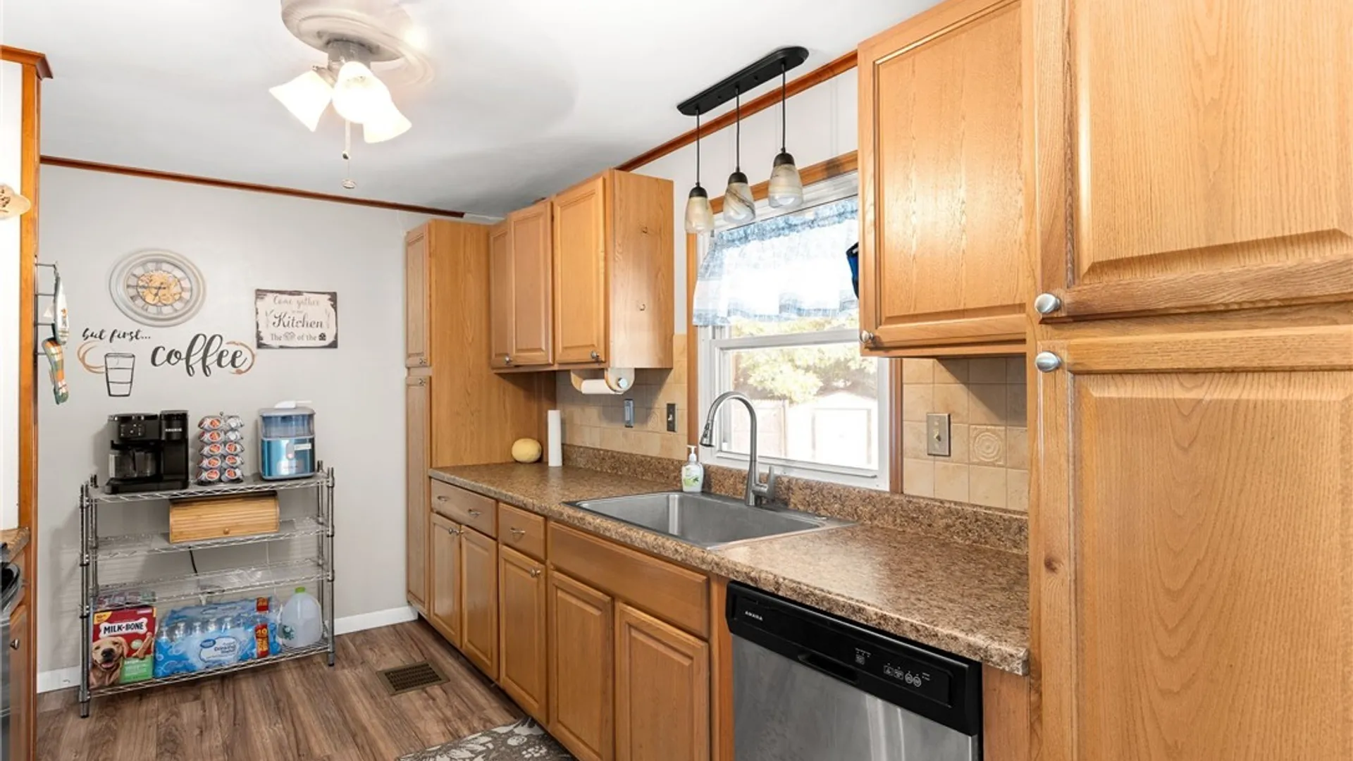 Property at 23572 Rex Drive, Rutland, NY 13612 17