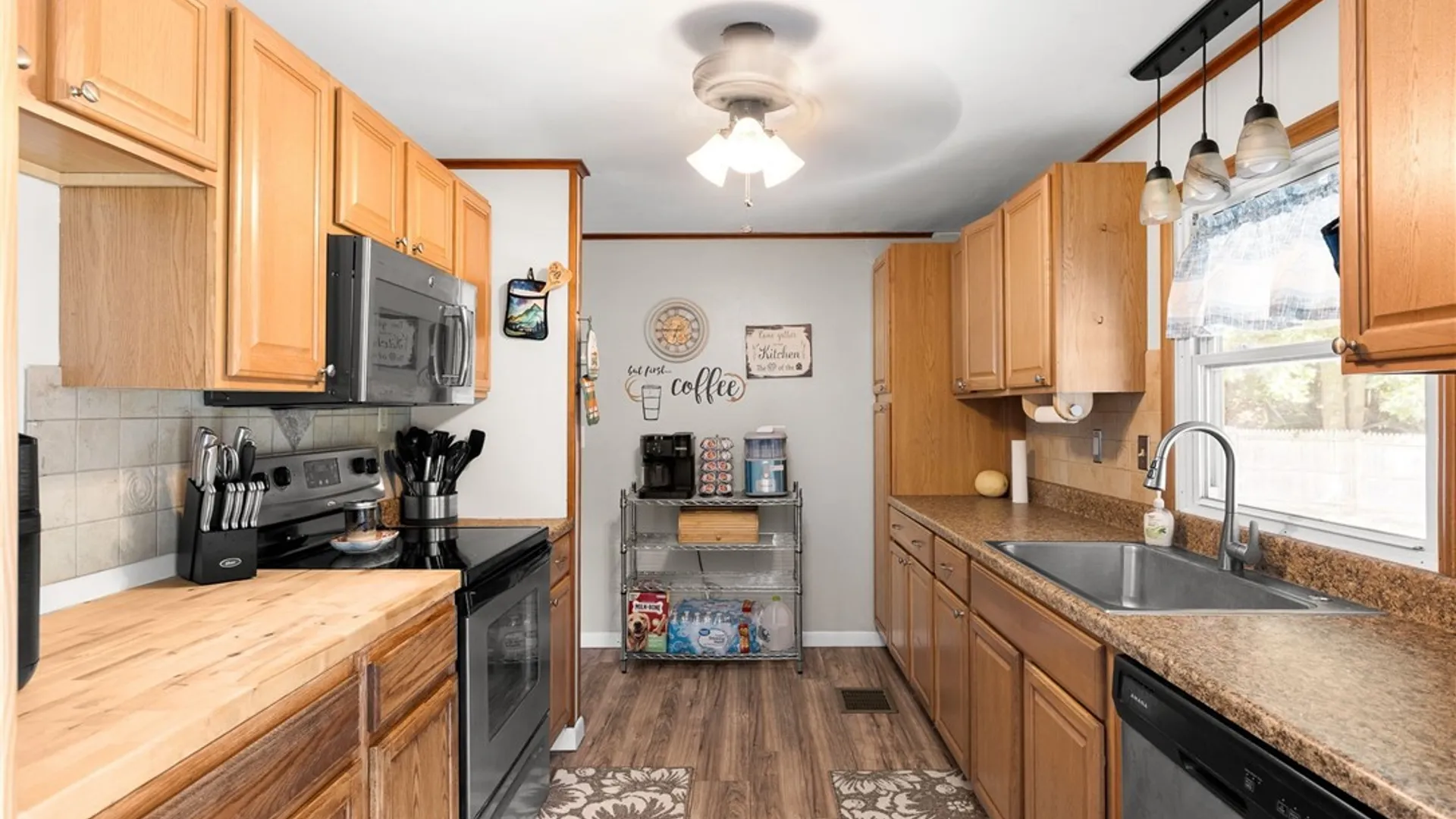 Property at 23572 Rex Drive, Rutland, NY 13612 18