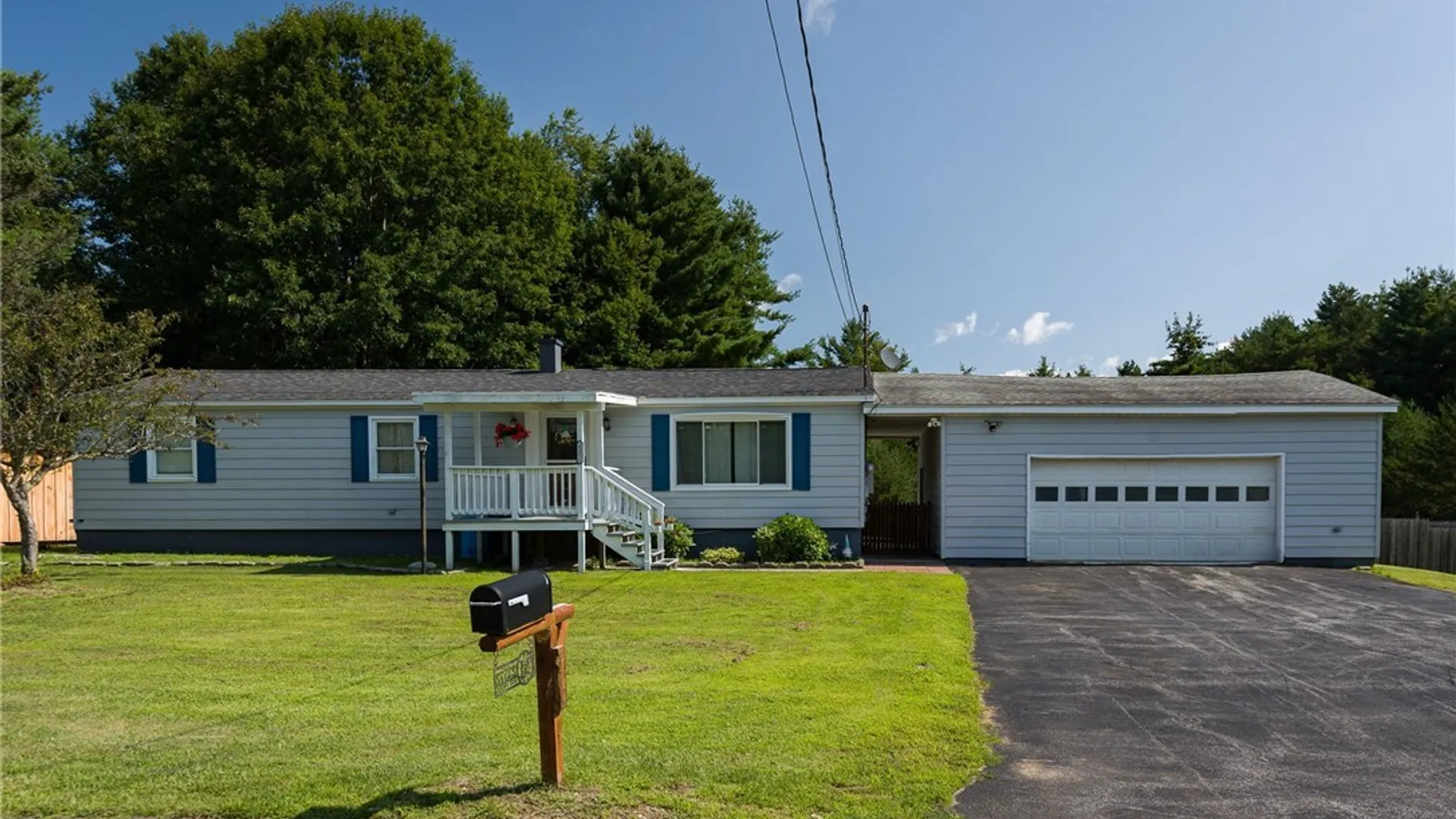 Property at 23572 Rex Drive, Rutland, NY 13612 46