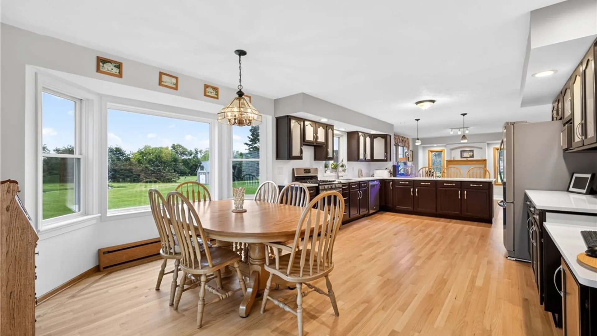 Property at 2411 N Hamlin Road, Hamlin, NY 14464 17