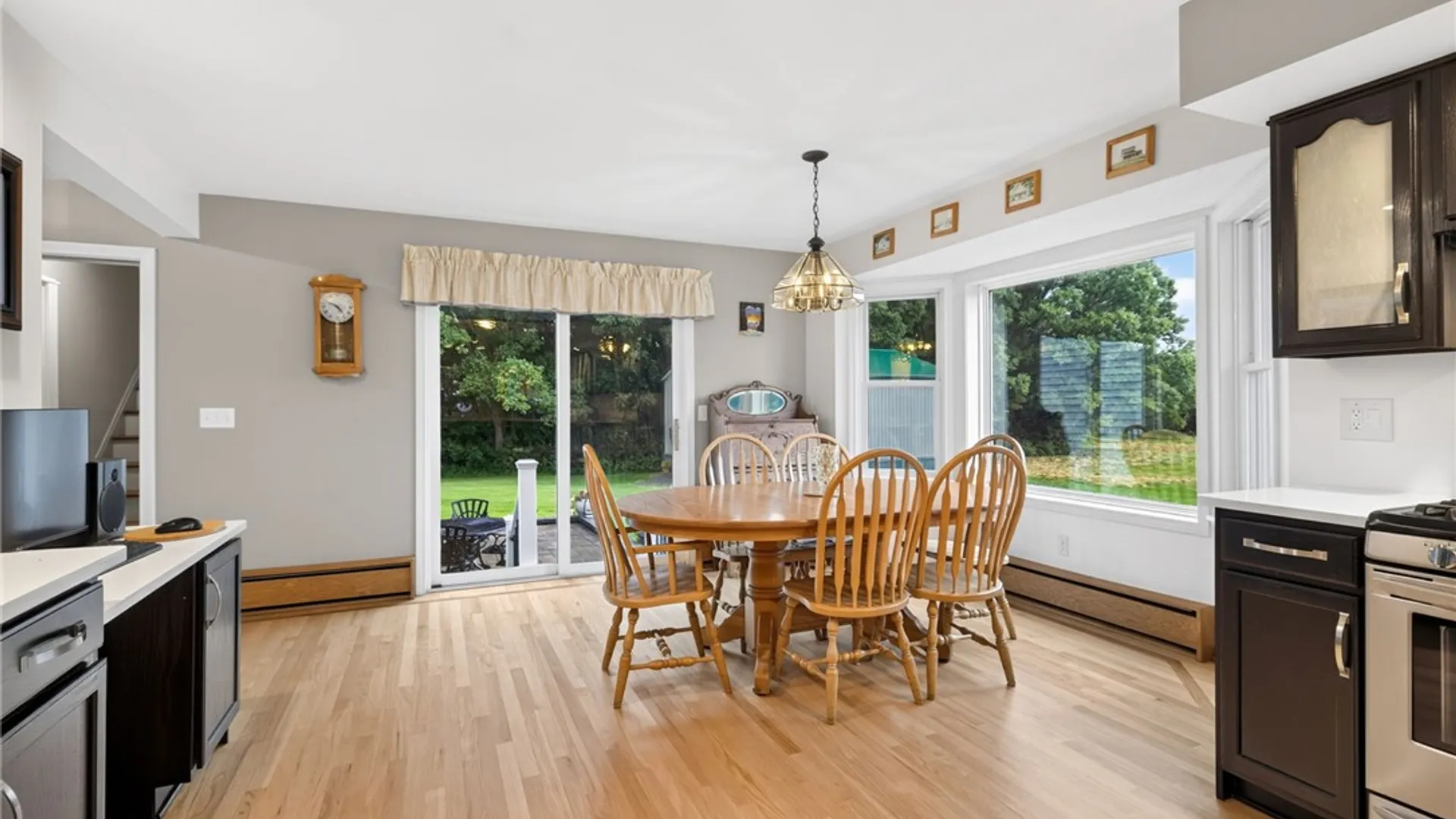 Property at 2411 N Hamlin Road, Hamlin, NY 14464 19