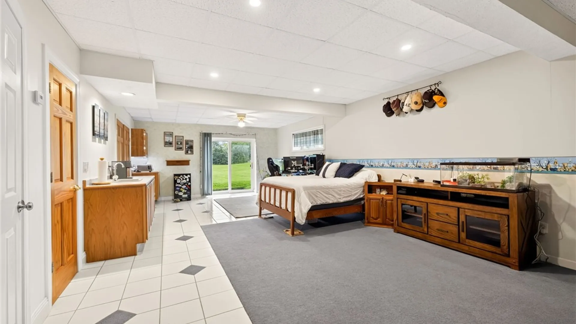 Property at 2411 N Hamlin Road, Hamlin, NY 14464 28