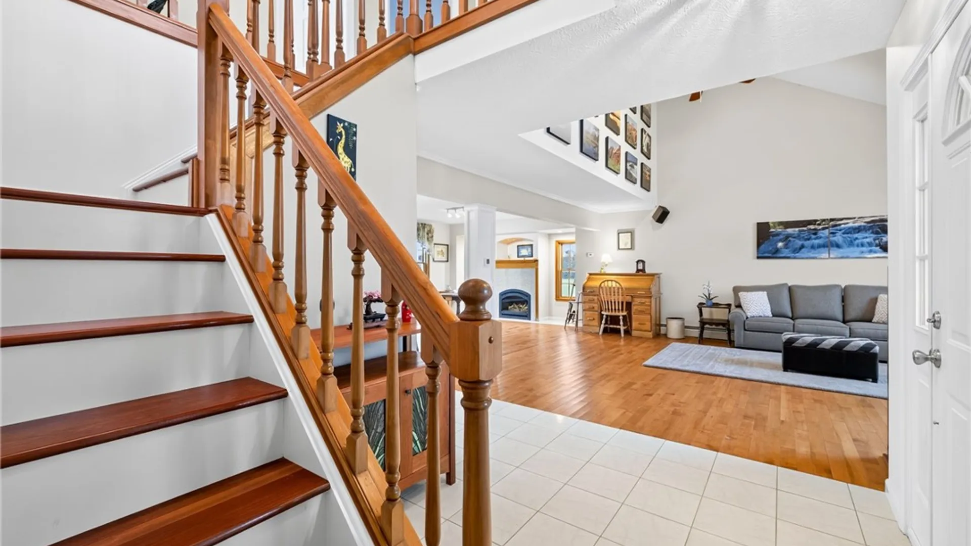 Property at 2411 N Hamlin Road, Hamlin, NY 14464 10