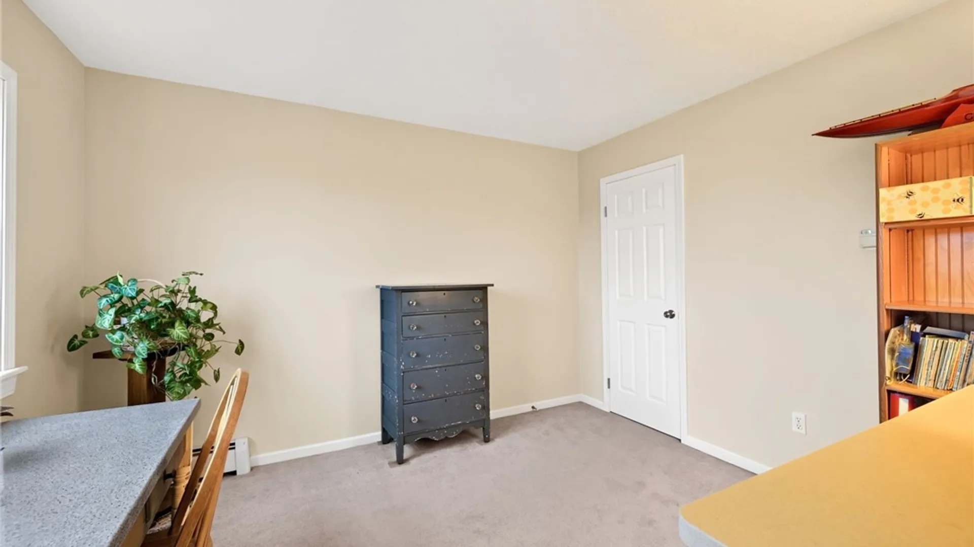 Property at 2411 N Hamlin Road, Hamlin, NY 14464 23