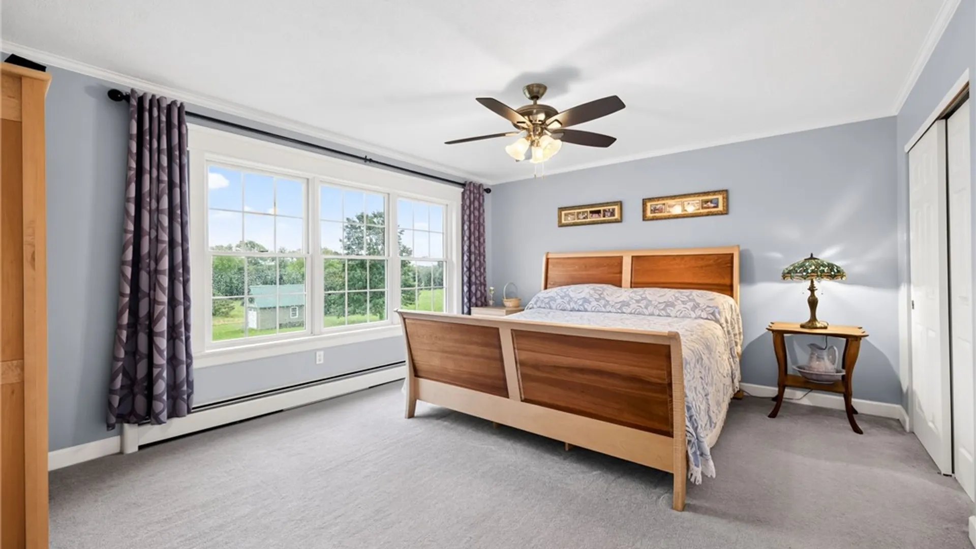 Property at 2411 N Hamlin Road, Hamlin, NY 14464 32