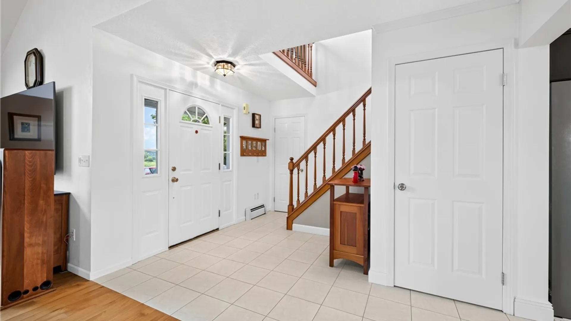 Property at 2411 N Hamlin Road, Hamlin, NY 14464 11