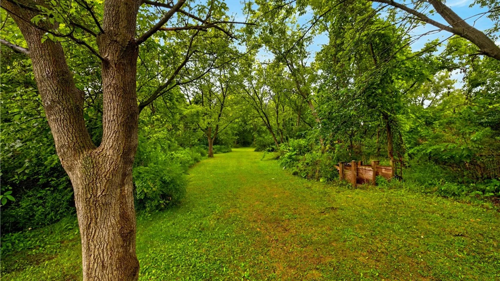 Property at 2411 N Hamlin Road, Hamlin, NY 14464 40