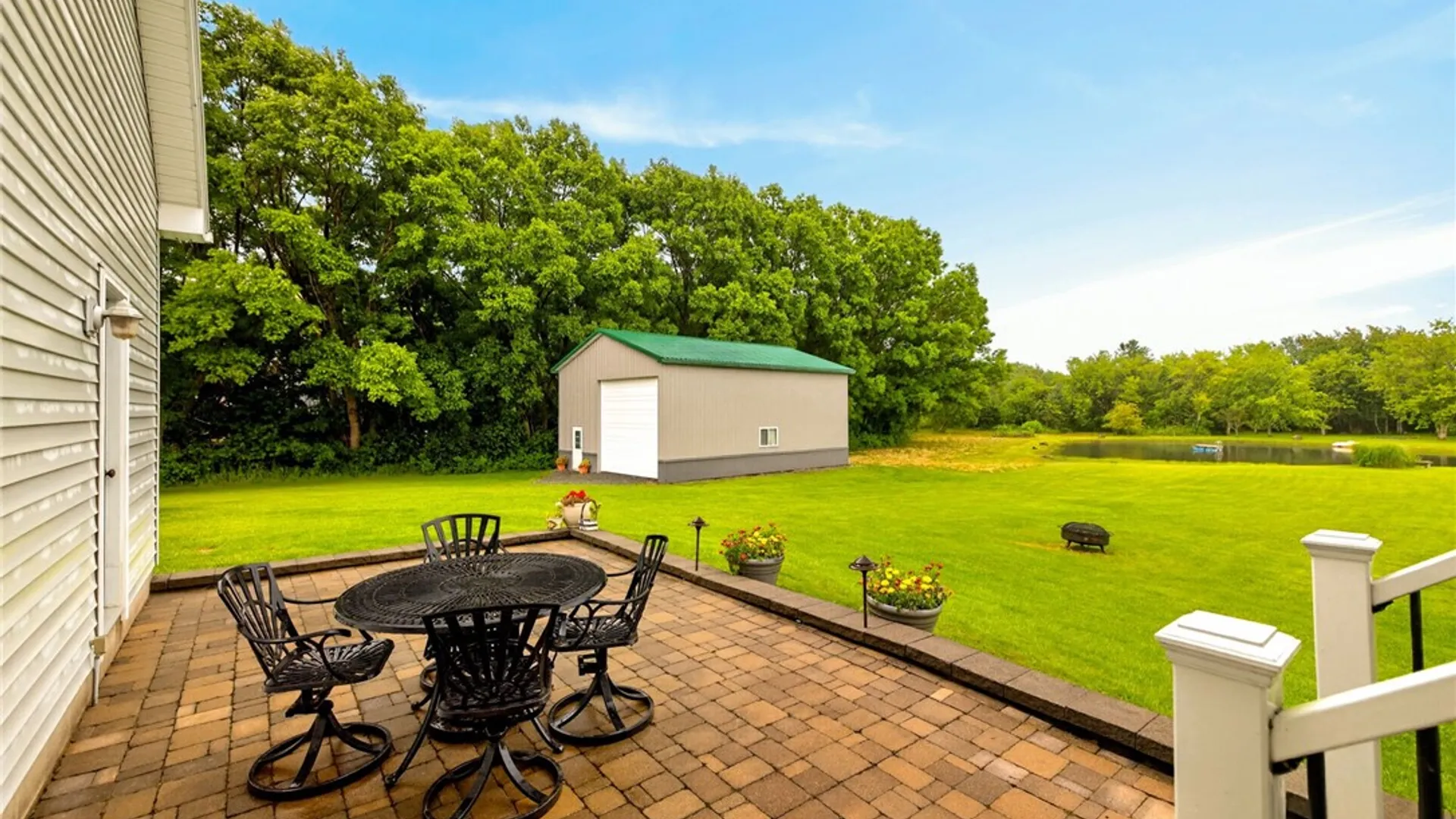 Property at 2411 N Hamlin Road, Hamlin, NY 14464 41