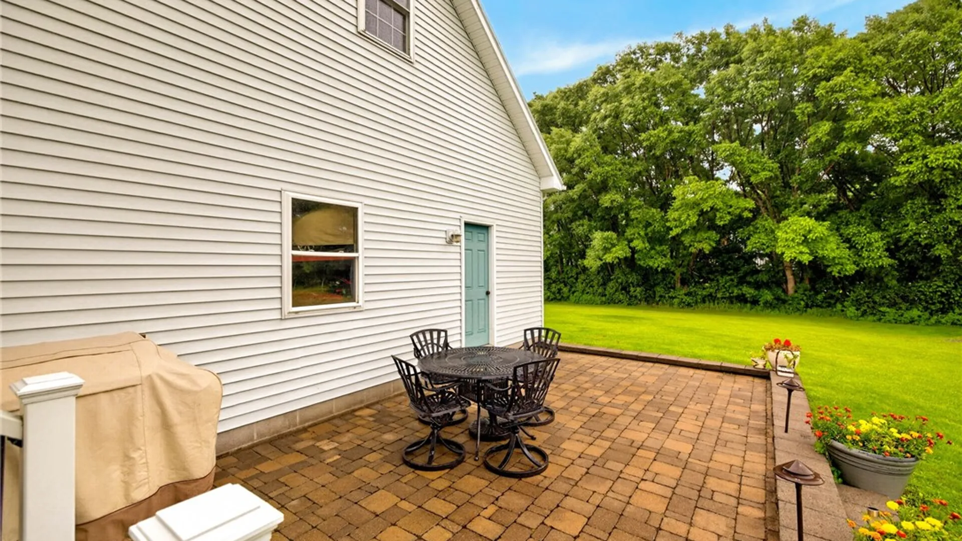 Property at 2411 N Hamlin Road, Hamlin, NY 14464 42