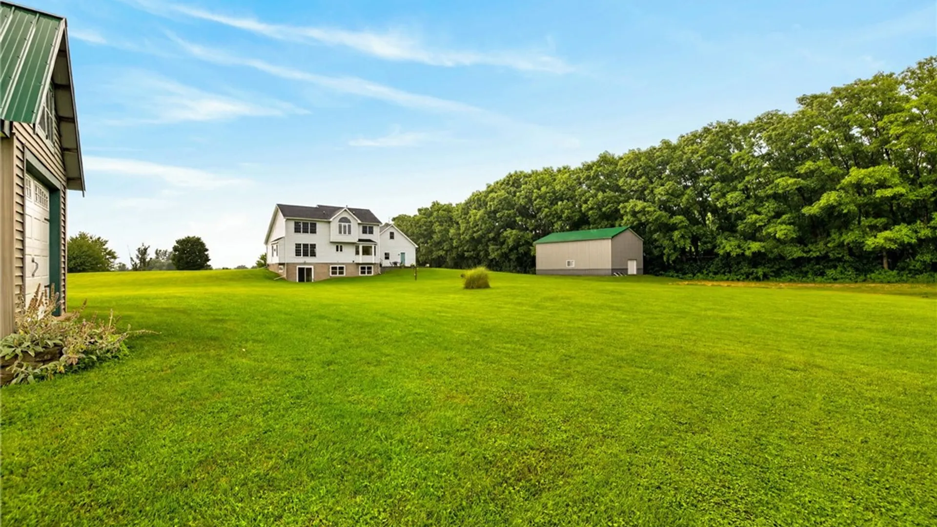 Property at 2411 N Hamlin Road, Hamlin, NY 14464 43