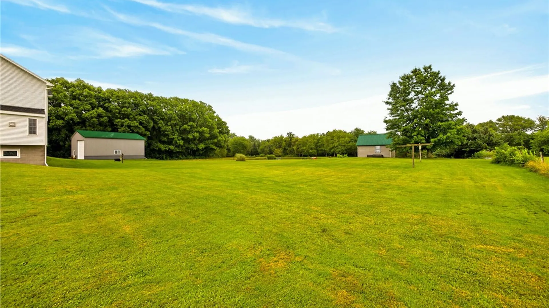 Property at 2411 N Hamlin Road, Hamlin, NY 14464 44