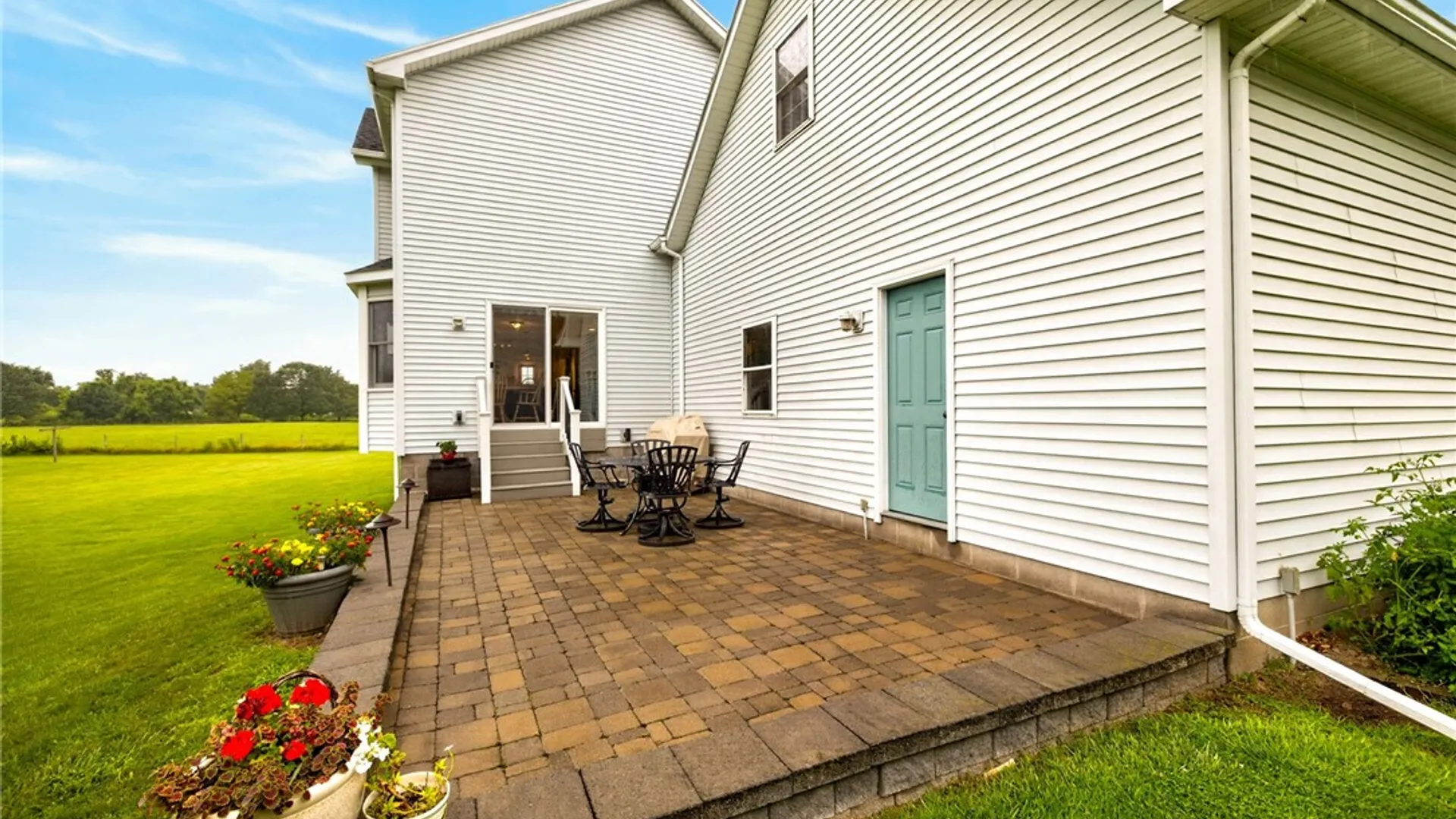 Property at 2411 N Hamlin Road, Hamlin, NY 14464 45