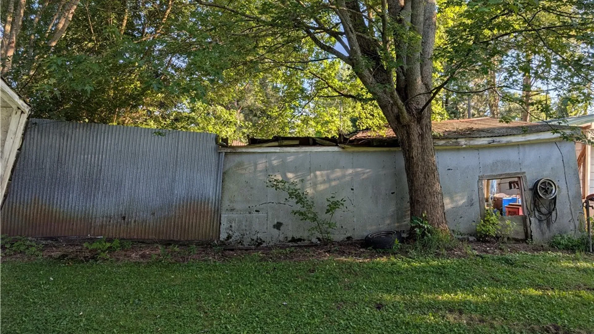 Property at 6378 S Stockton Road, Stockton, NY 14784 6