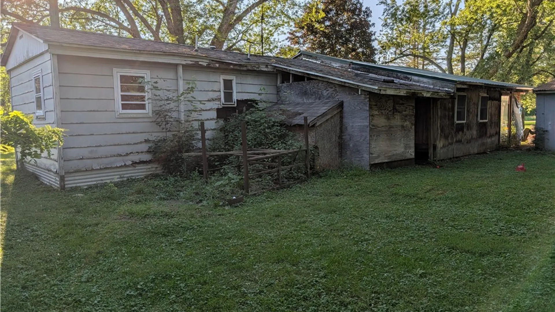 Property at 6378 S Stockton Road, Stockton, NY 14784 9