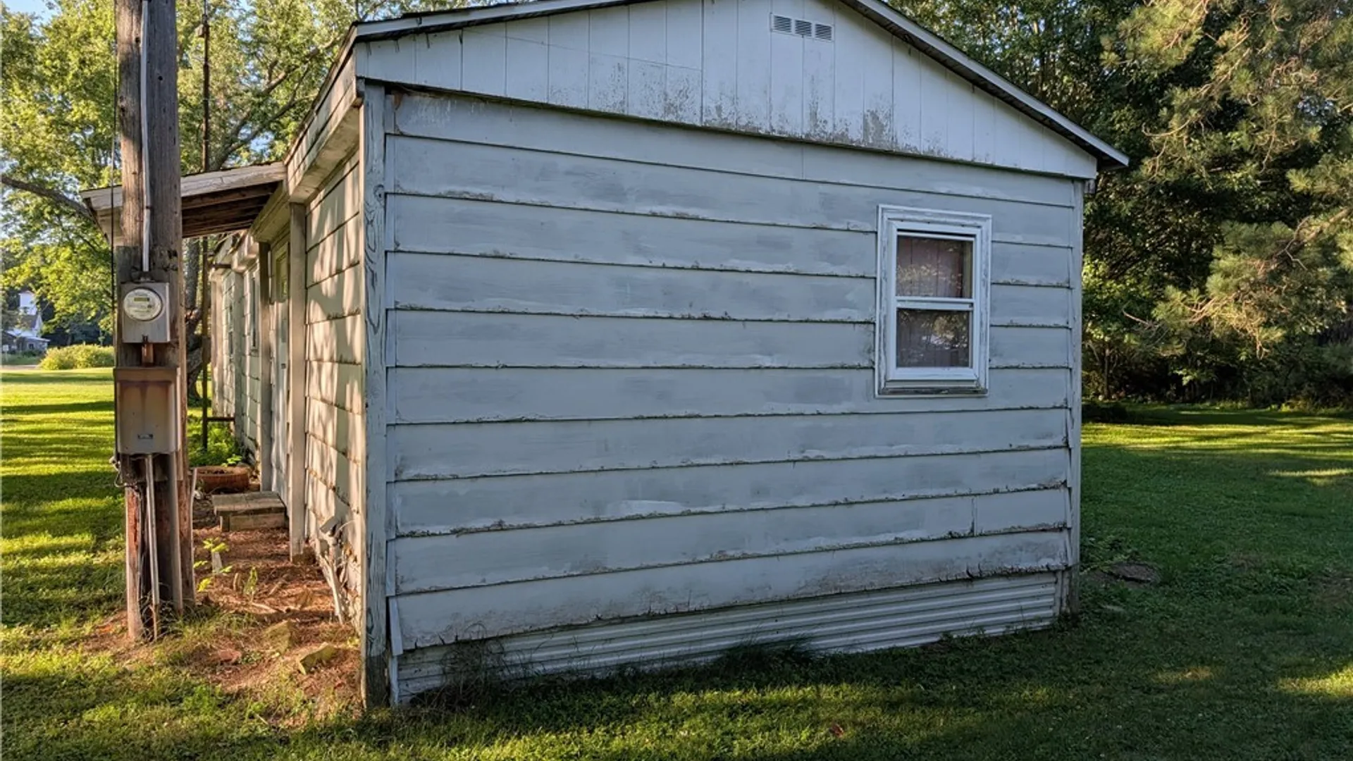 Property at 6378 S Stockton Road, Stockton, NY 14784 10