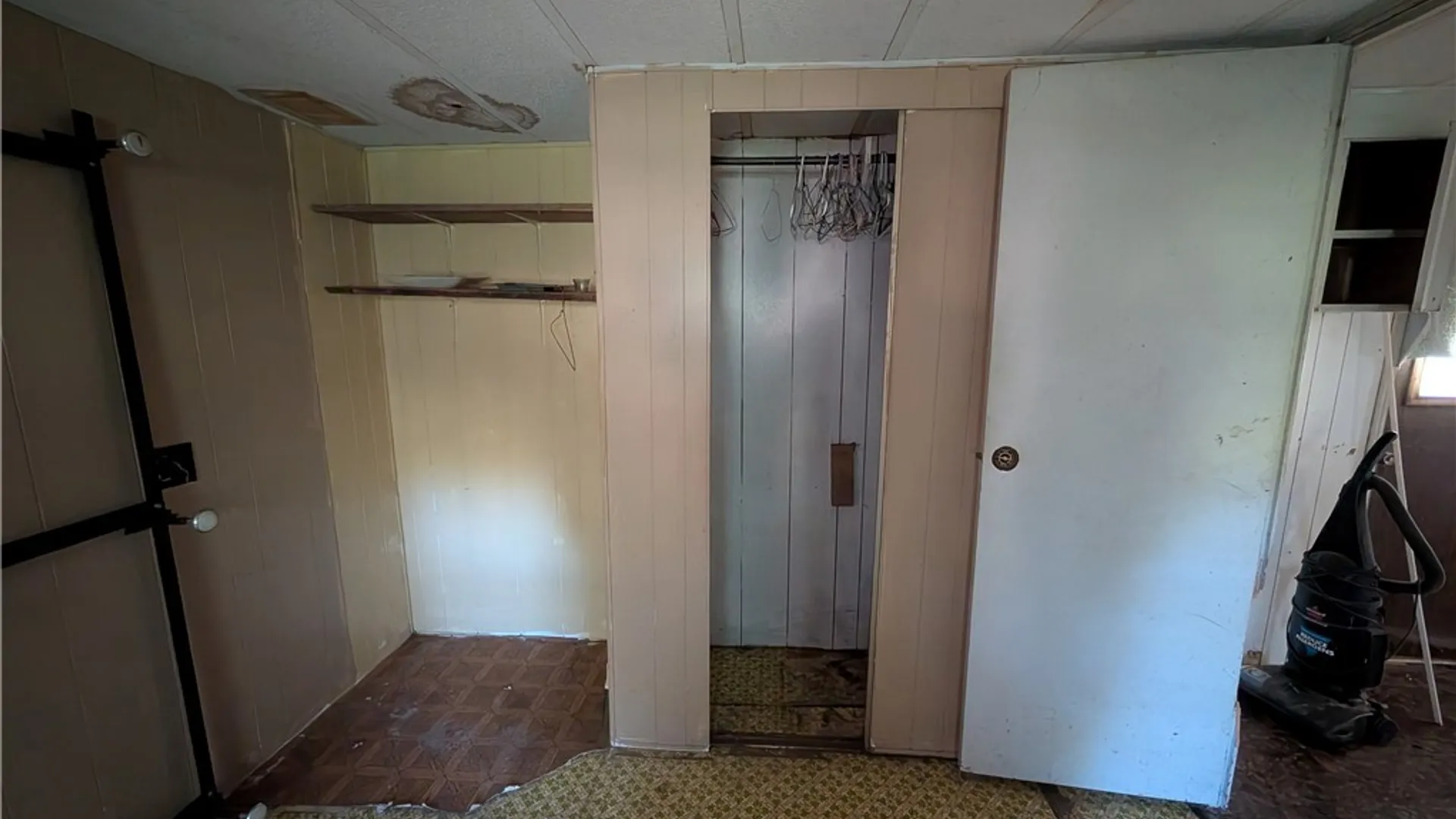 Property at 6378 S Stockton Road, Stockton, NY 14784 17