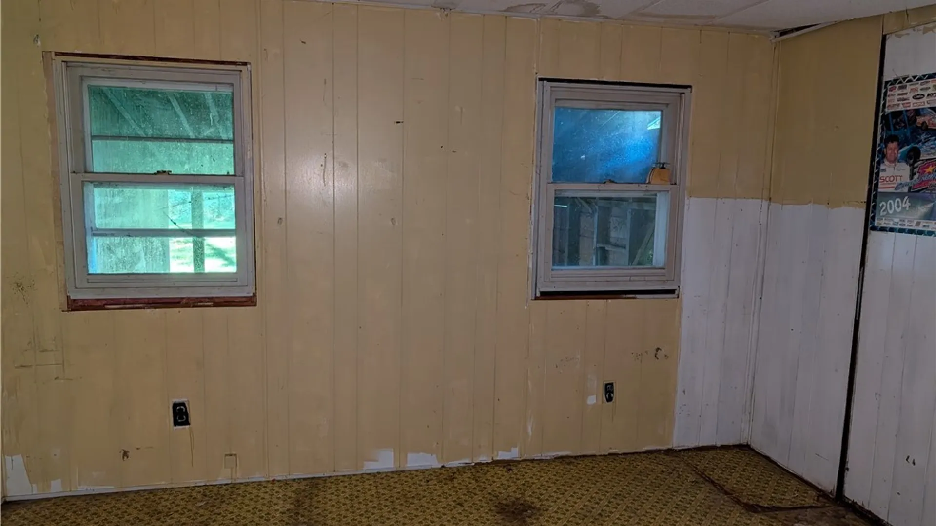 Property at 6378 S Stockton Road, Stockton, NY 14784 20