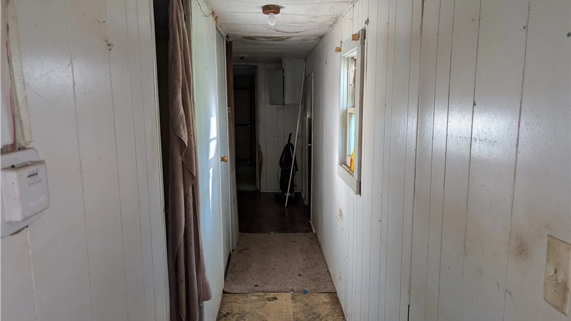 Property at 6378 S Stockton Road, Stockton, NY 14784 21