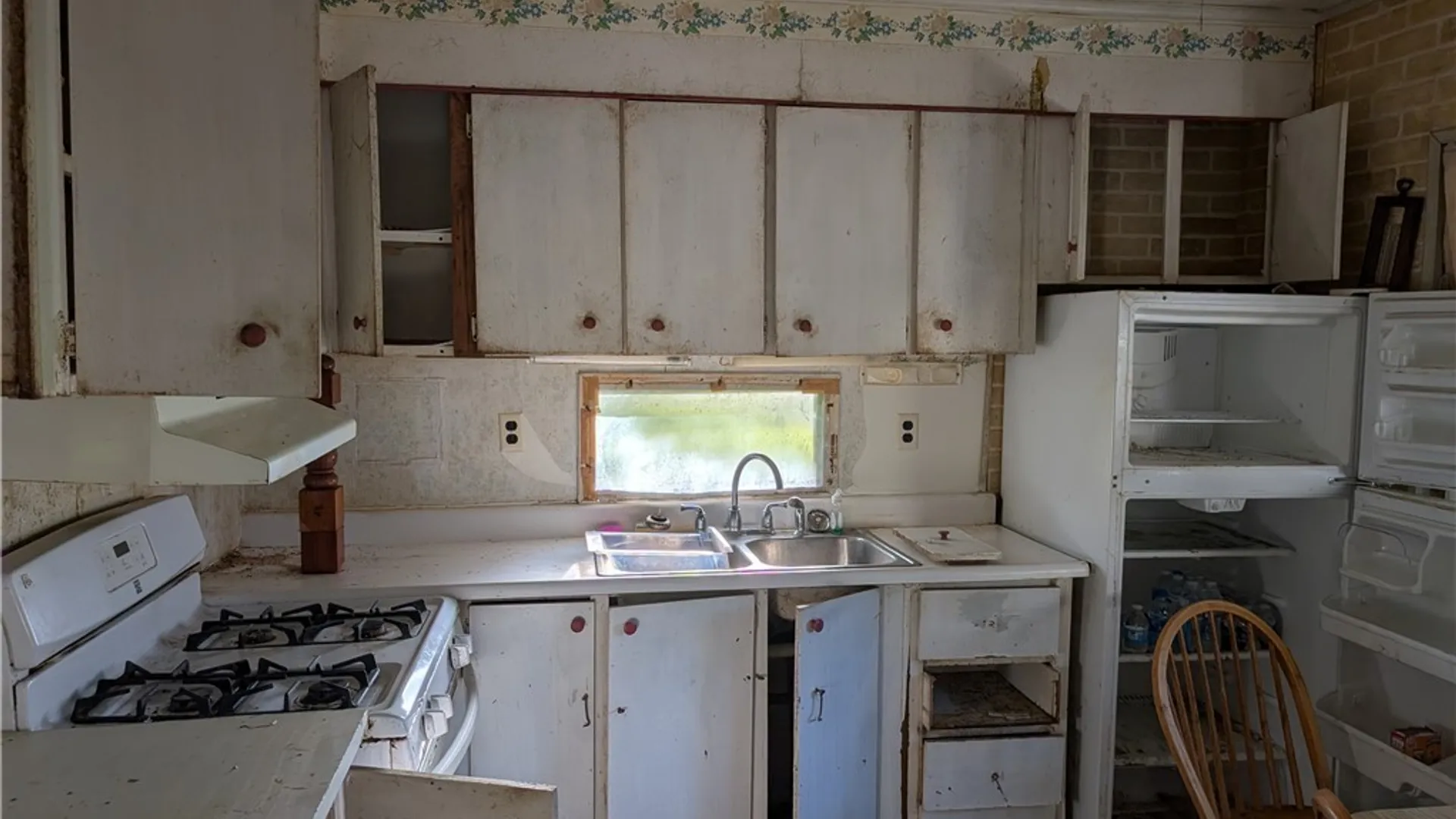 Property at 6378 S Stockton Road, Stockton, NY 14784 14