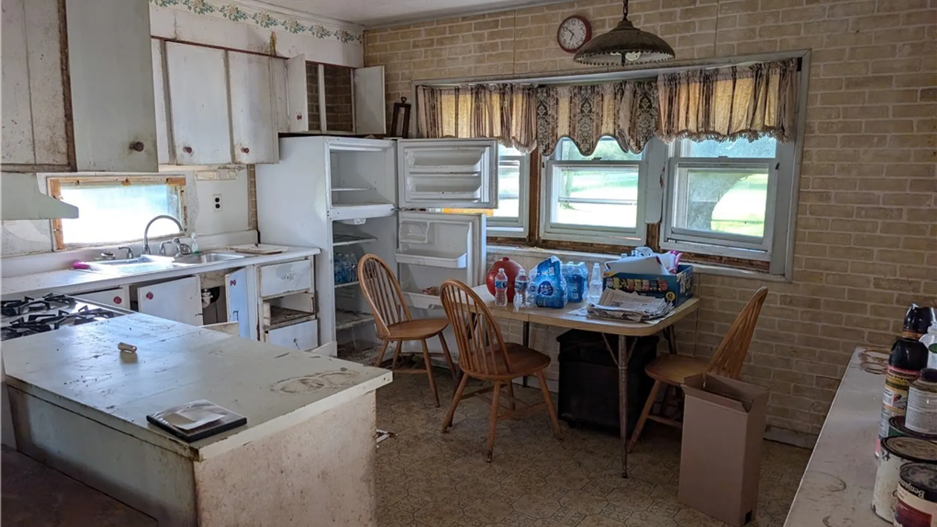 Property at 6378 S Stockton Road, Stockton, NY 14784 15