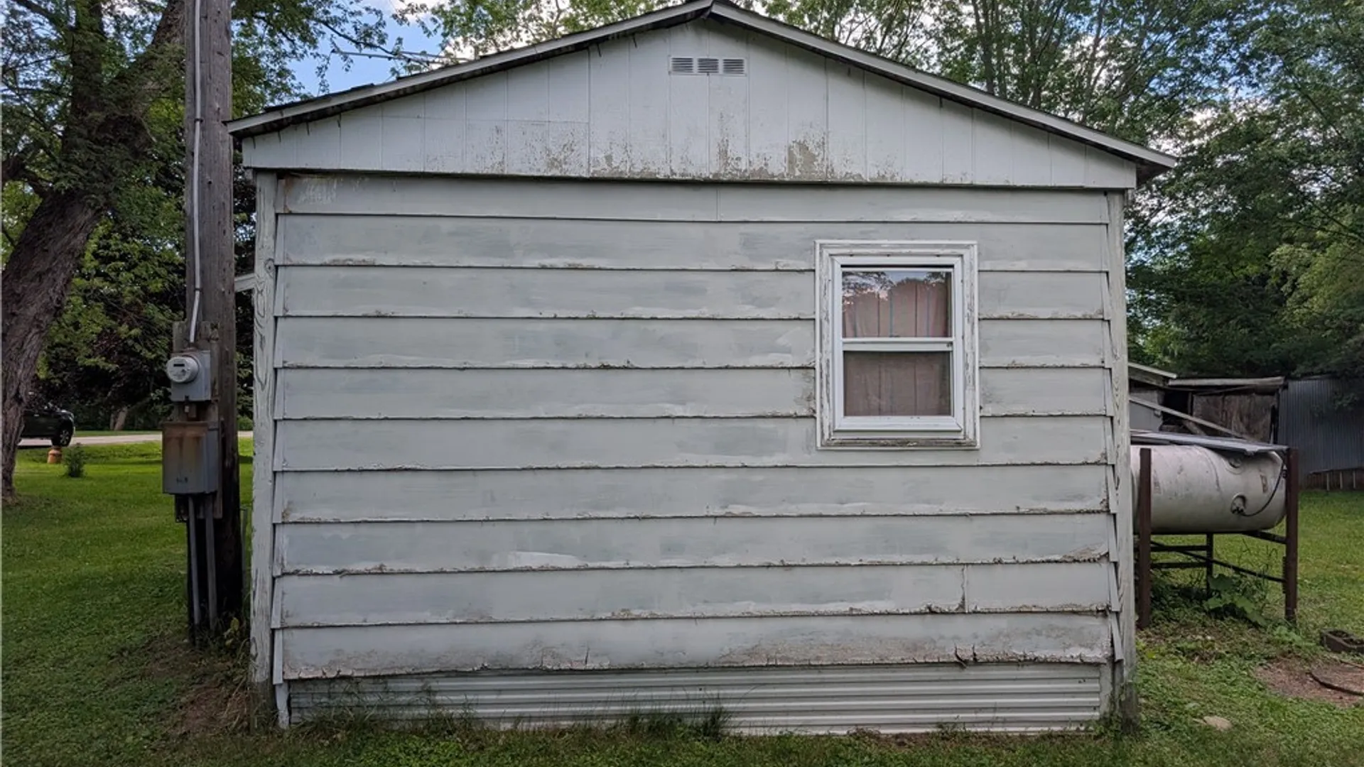 Property at 6378 S Stockton Road, Stockton, NY 14784 5