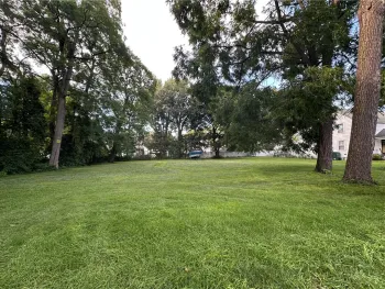 Property at 108 Dorothy Avenue, Rochester, NY 14615
