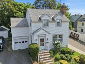 Property at 104 Prospect Street, Little Falls City, NY 13365
