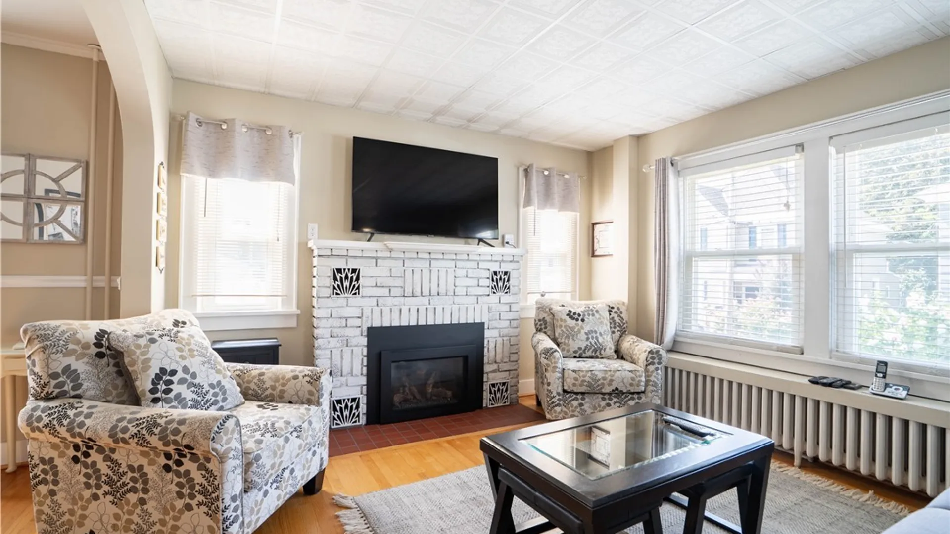 Property at 104 Prospect Street, Little Falls City, NY 13365 3