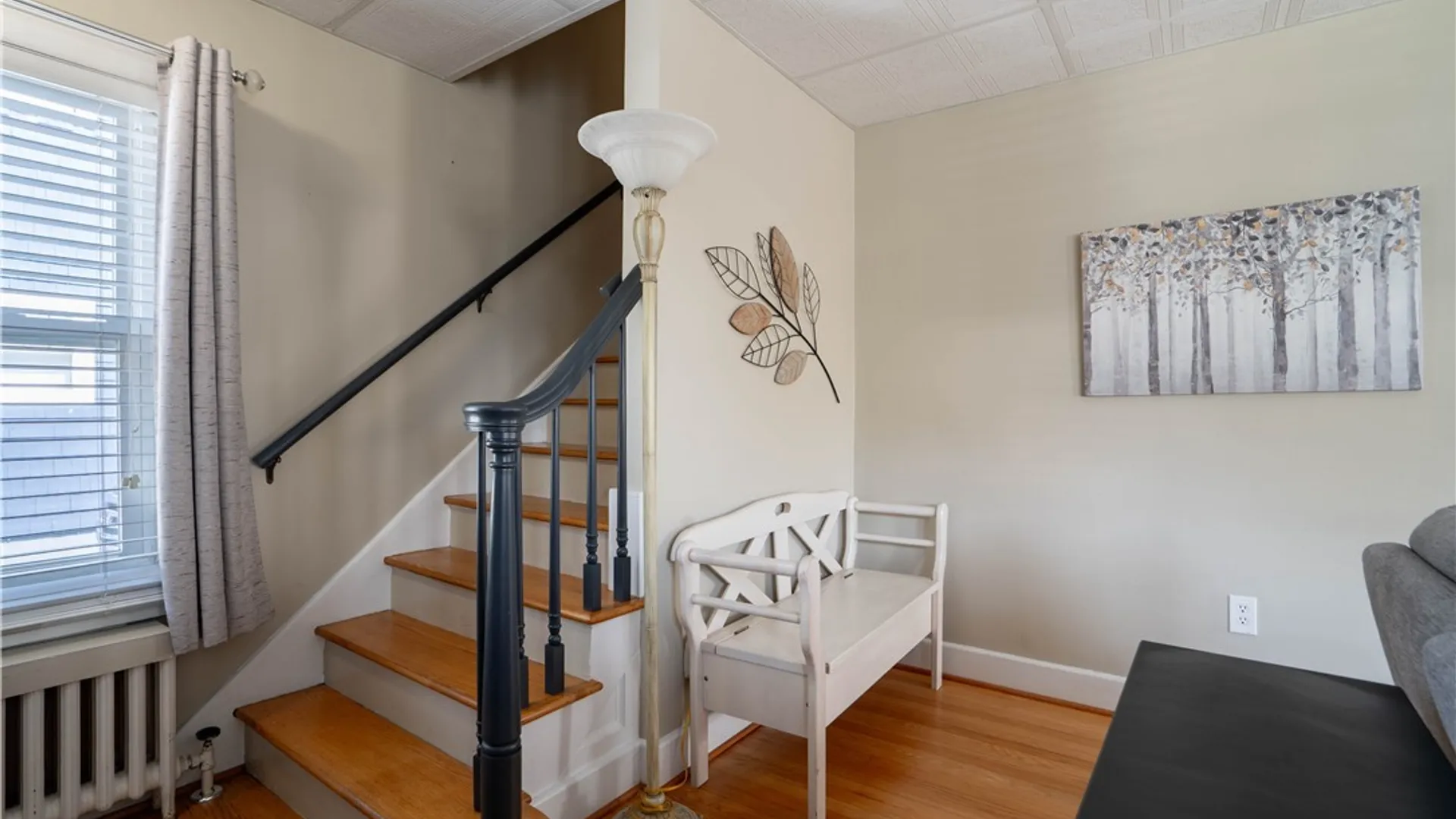 Property at 104 Prospect Street, Little Falls City, NY 13365 6