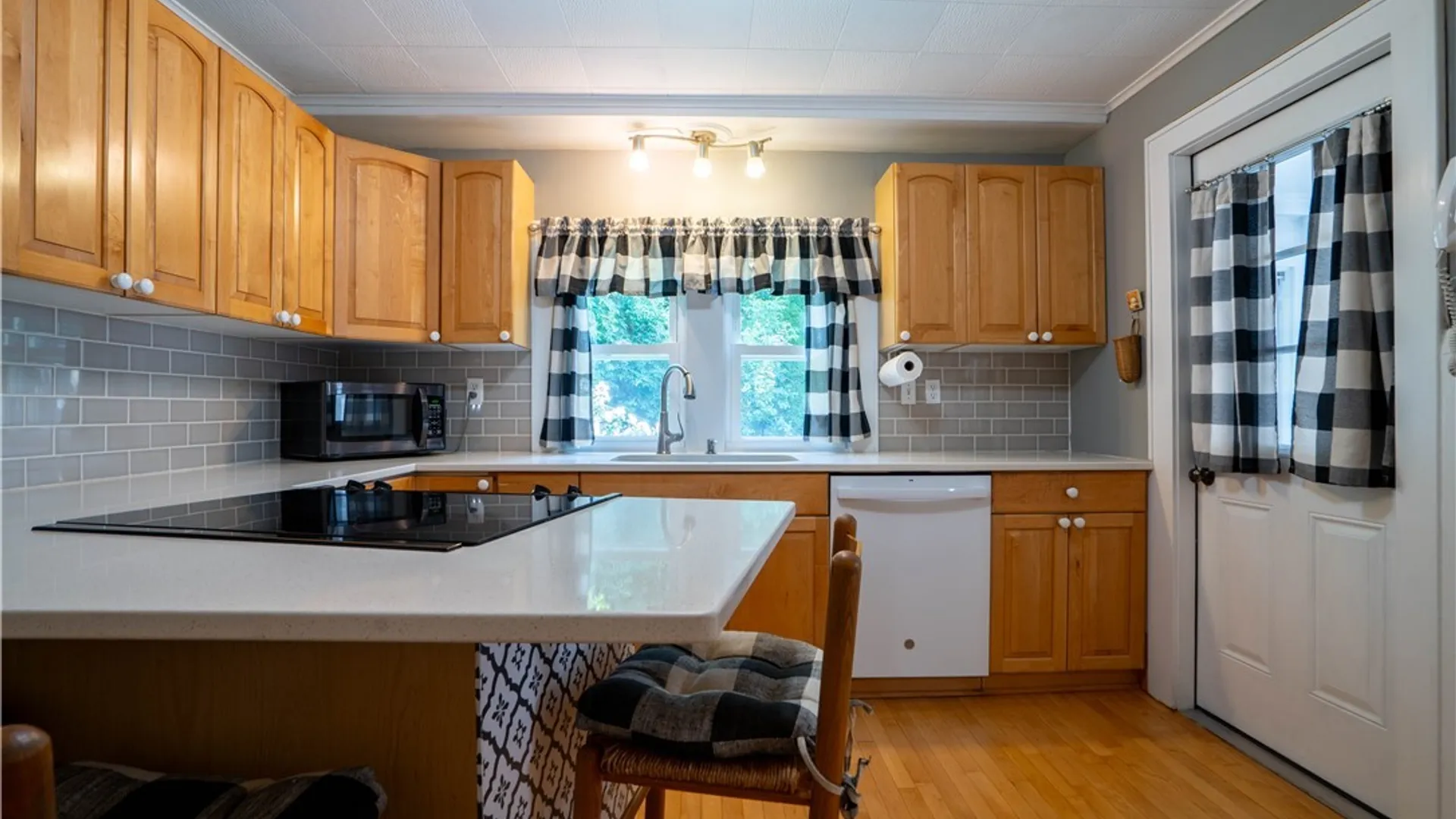 Property at 104 Prospect Street, Little Falls City, NY 13365 13