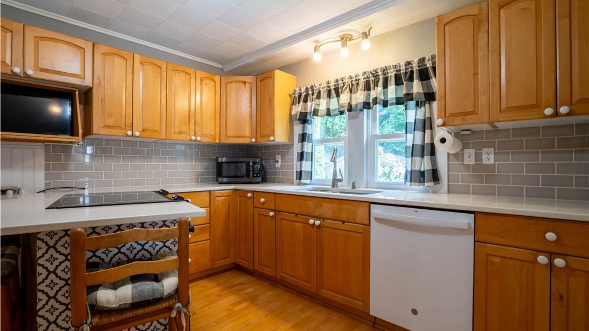 Property at 104 Prospect Street, Little Falls City, NY 13365 16