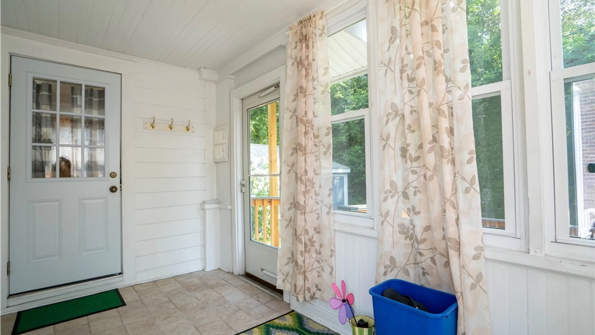 Property at 104 Prospect Street, Little Falls City, NY 13365 40