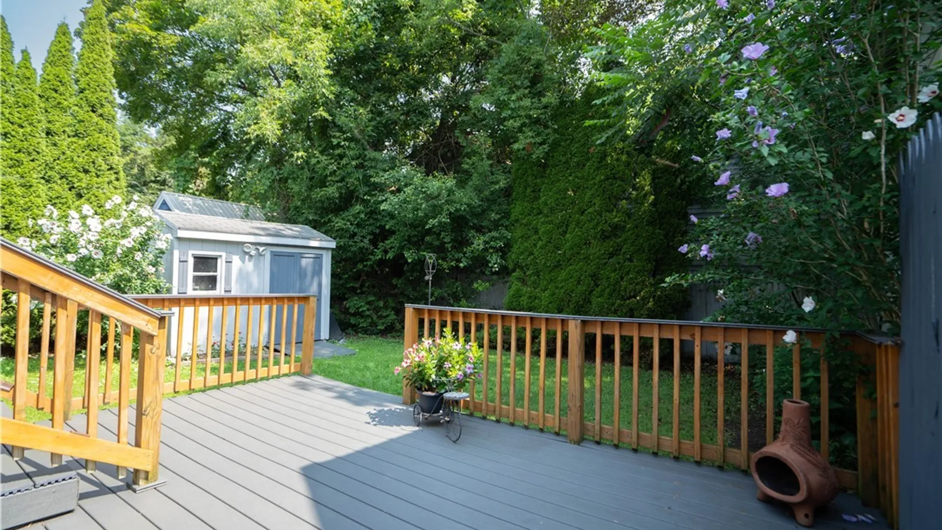 Property at 104 Prospect Street, Little Falls City, NY 13365 42