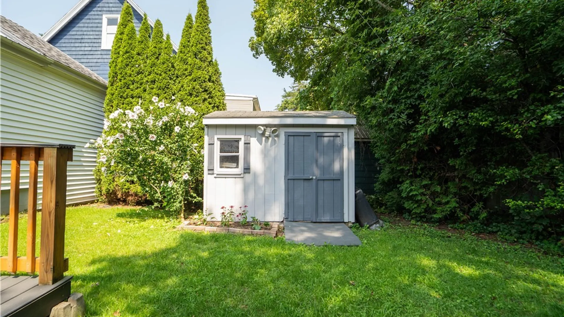 Property at 104 Prospect Street, Little Falls City, NY 13365 43