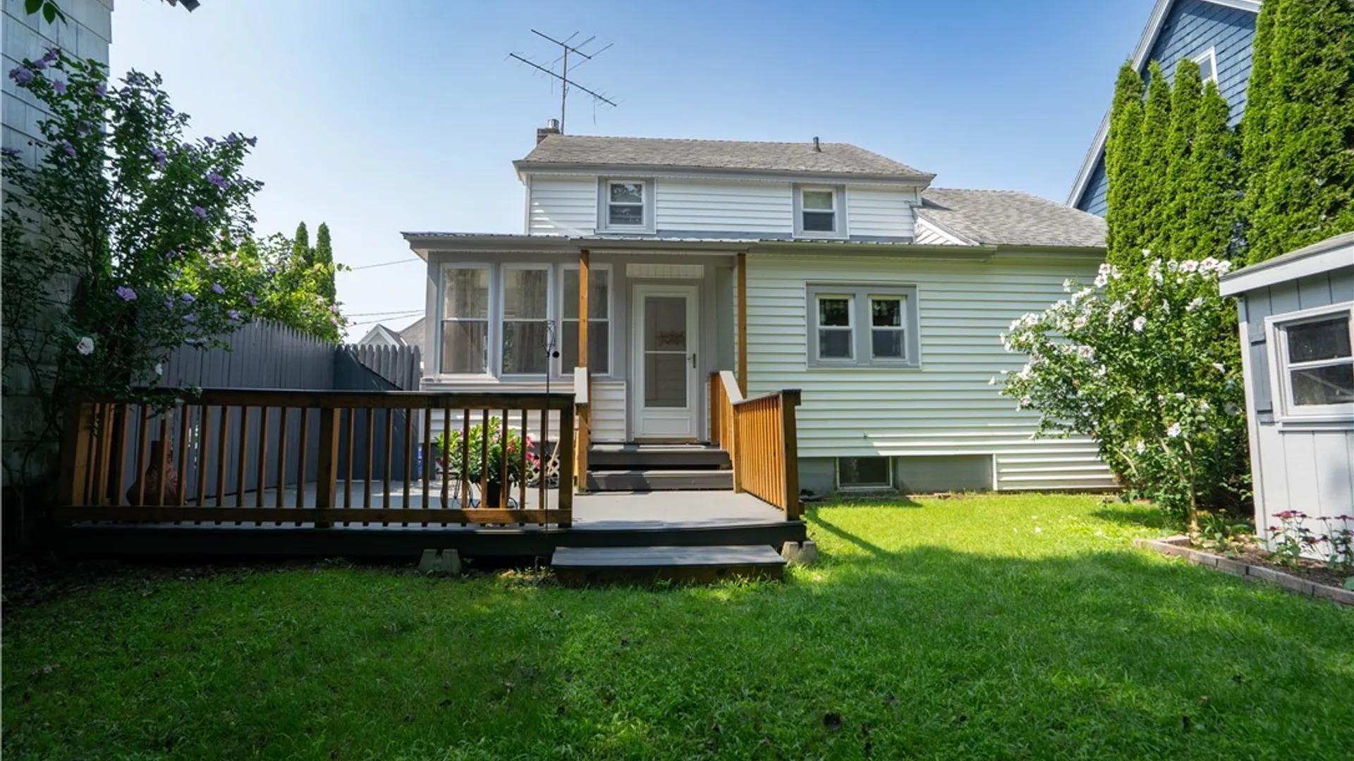 Property at 104 Prospect Street, Little Falls City, NY 13365 44