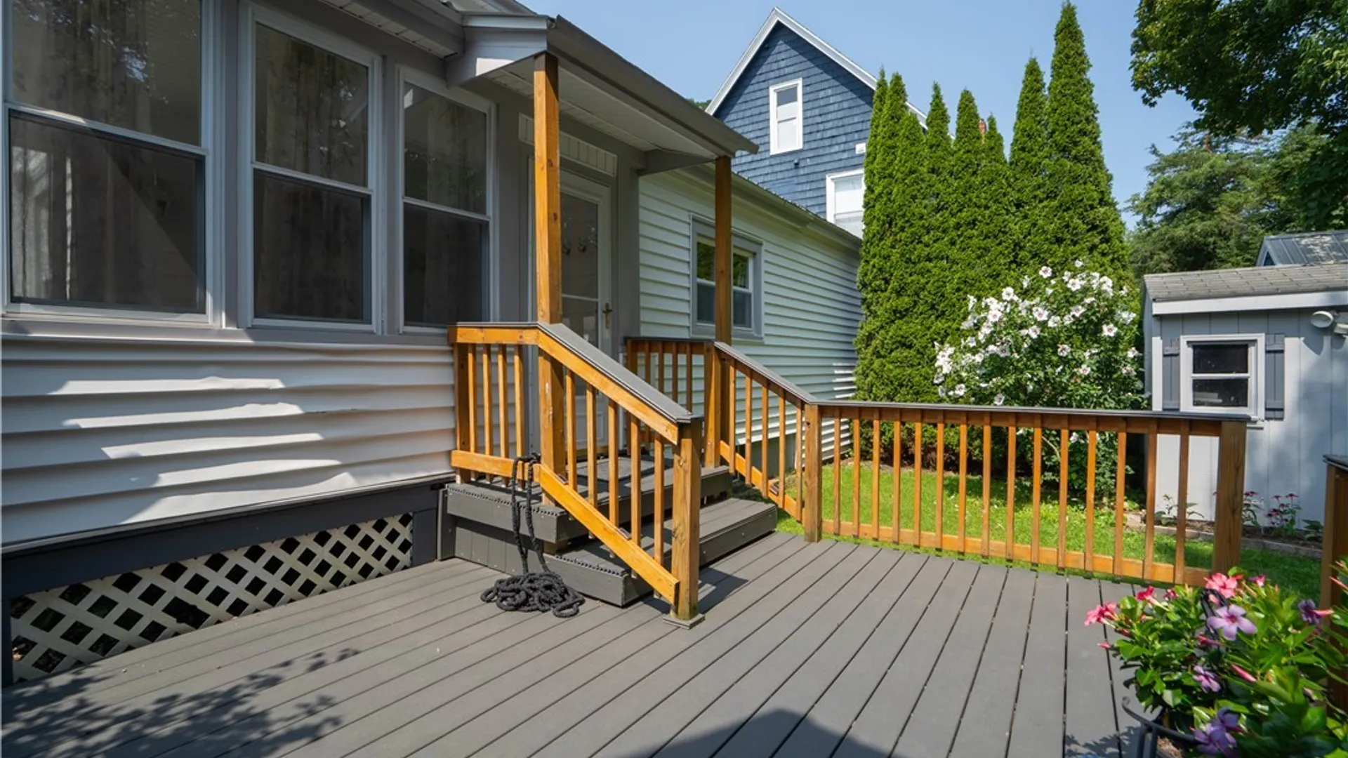 Property at 104 Prospect Street, Little Falls City, NY 13365 45