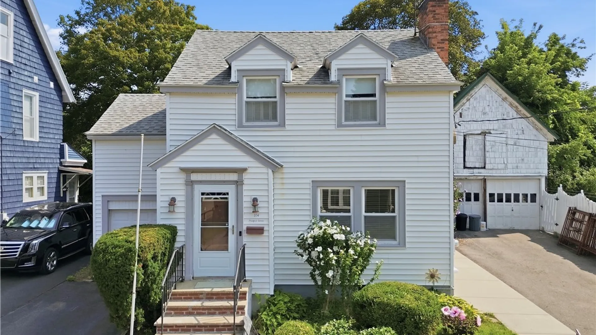 Property at 104 Prospect Street, Little Falls City, NY 13365 46