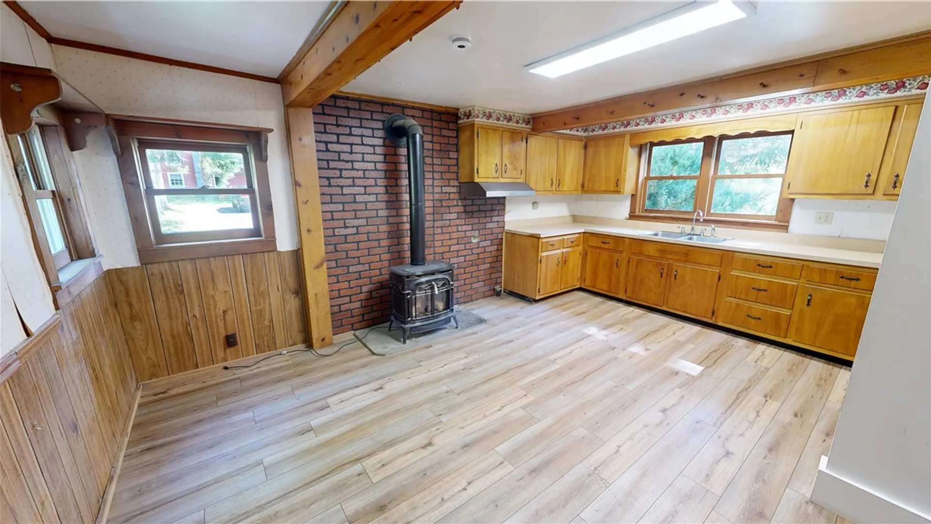 Property at 1691 State Highway 51, Butternuts, NY 13808 4